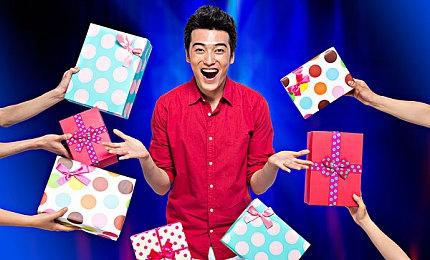 内卷？裸辞？我直接快进到退休！模拟养成游戏《退休模拟器》4月20日上线Steam