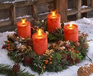 《我的世界》推出全新《怪兽哥斯拉》DLC